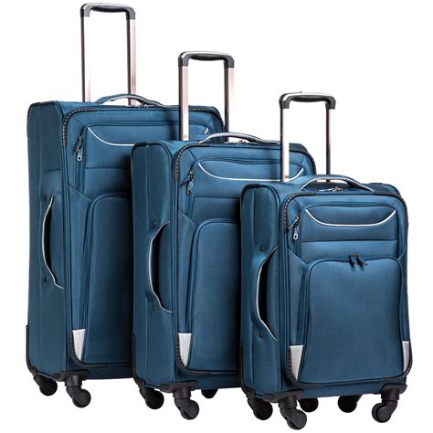 images of luggage.